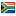 cape-events.co.za hosted country